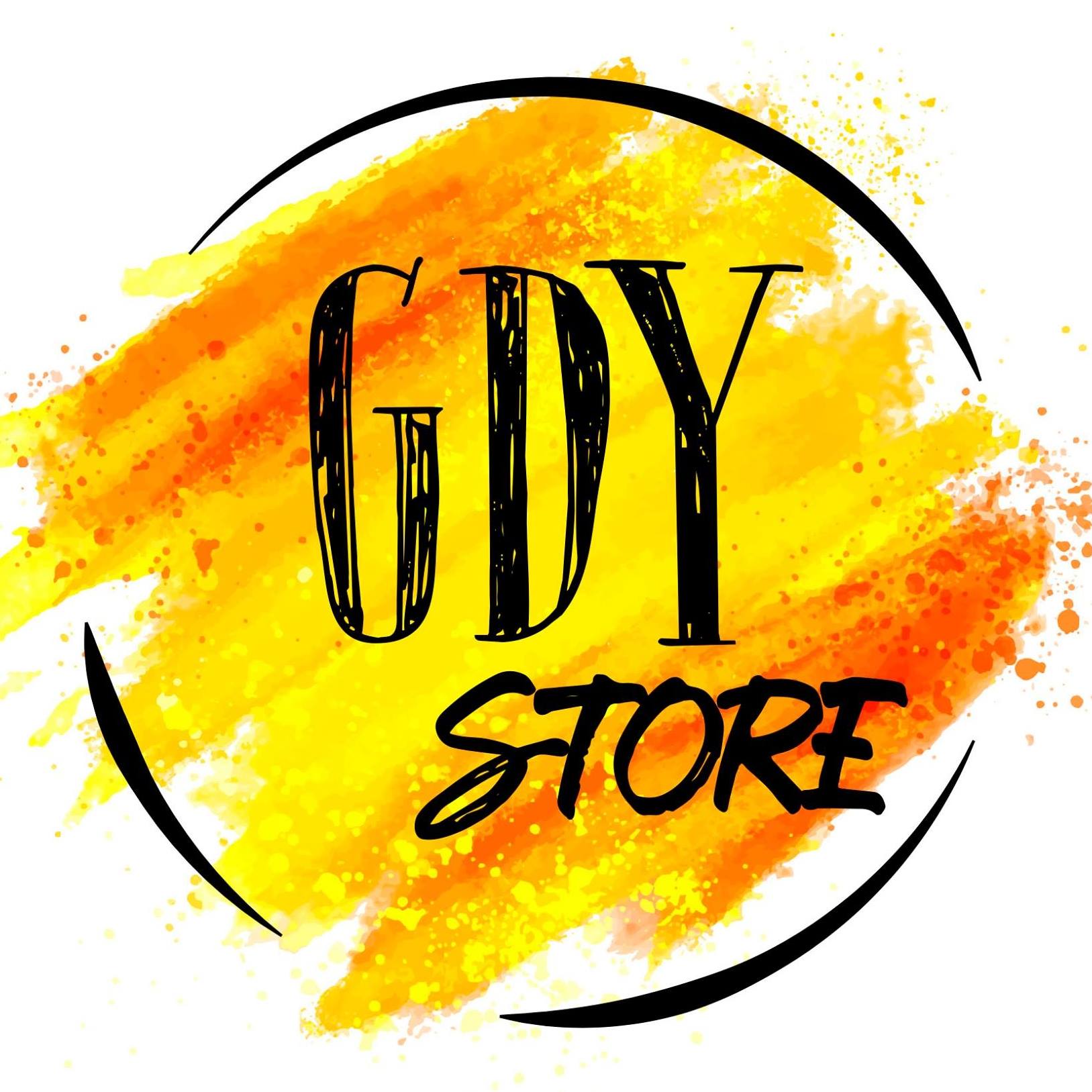 GDY Store