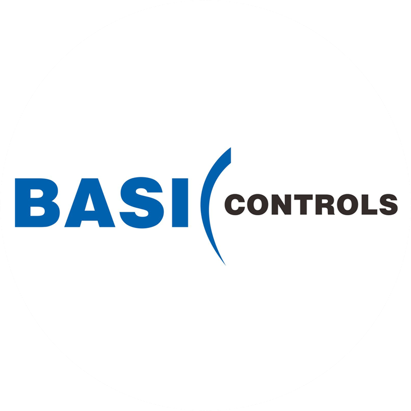 Basic Controls Meters with MID | Guangzhou