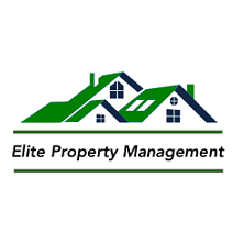 Curated visual reference: Curated Elite Property Management With High End Security Gallery View 37