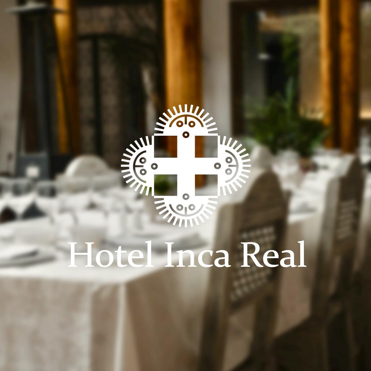 Hotel Inca Real | Cuenca