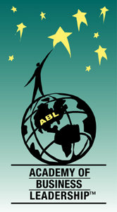 Academy of Business Leadership