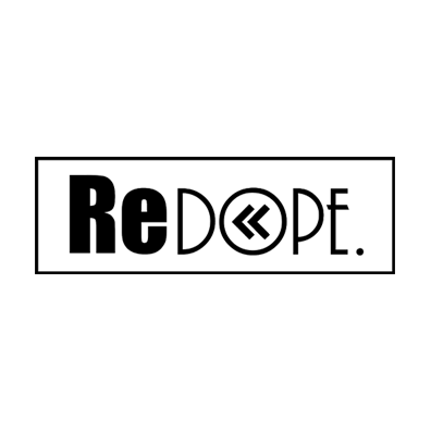 ReDope Apparel