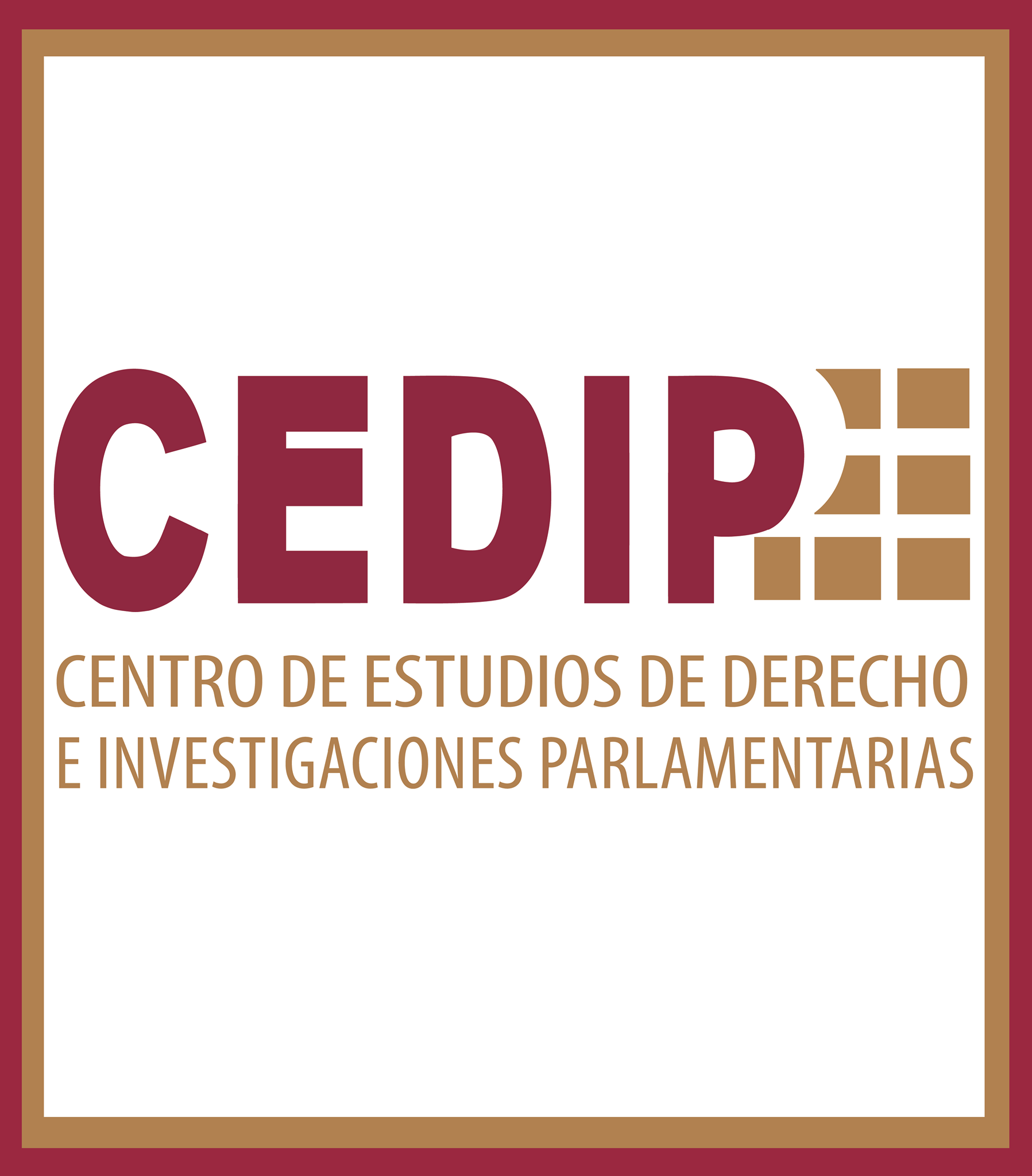 CEDIP
