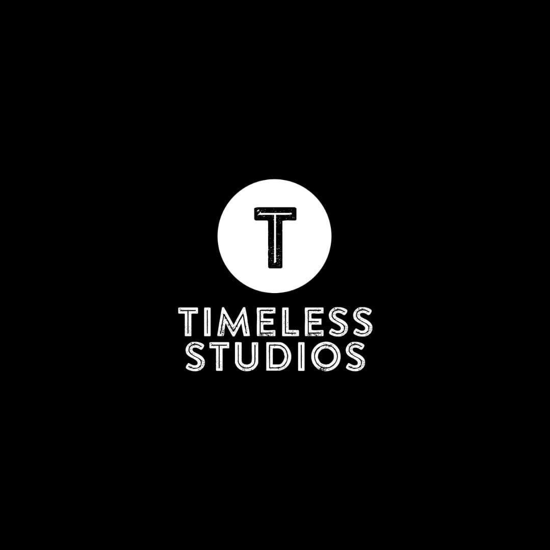 Timeless Studios