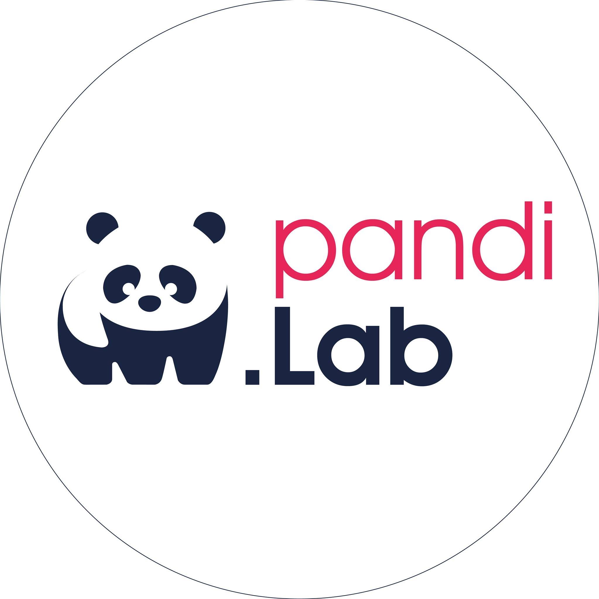 pandi.Lab