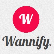Wannify