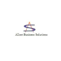 Allset Business Solutions | Chennai