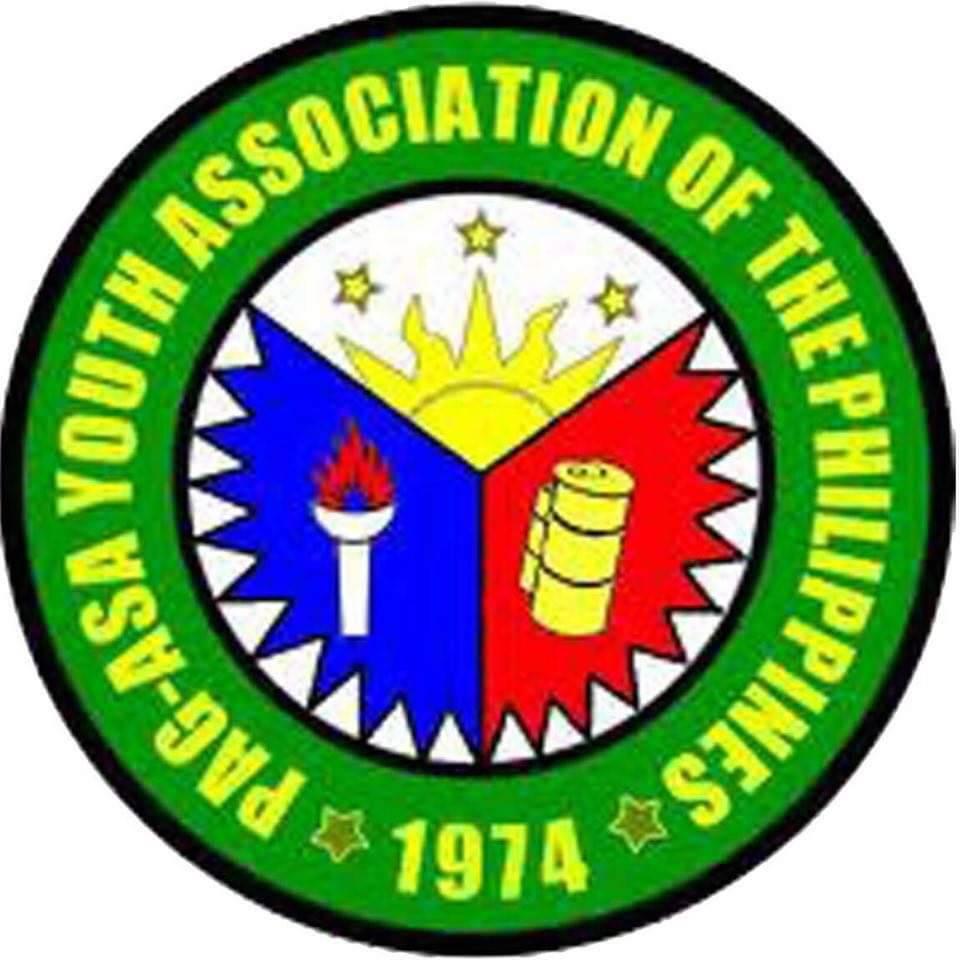 Sangguniang Kabataan San Rafael Iriga City | Iriga City