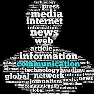 Informarsi ci rende liberi