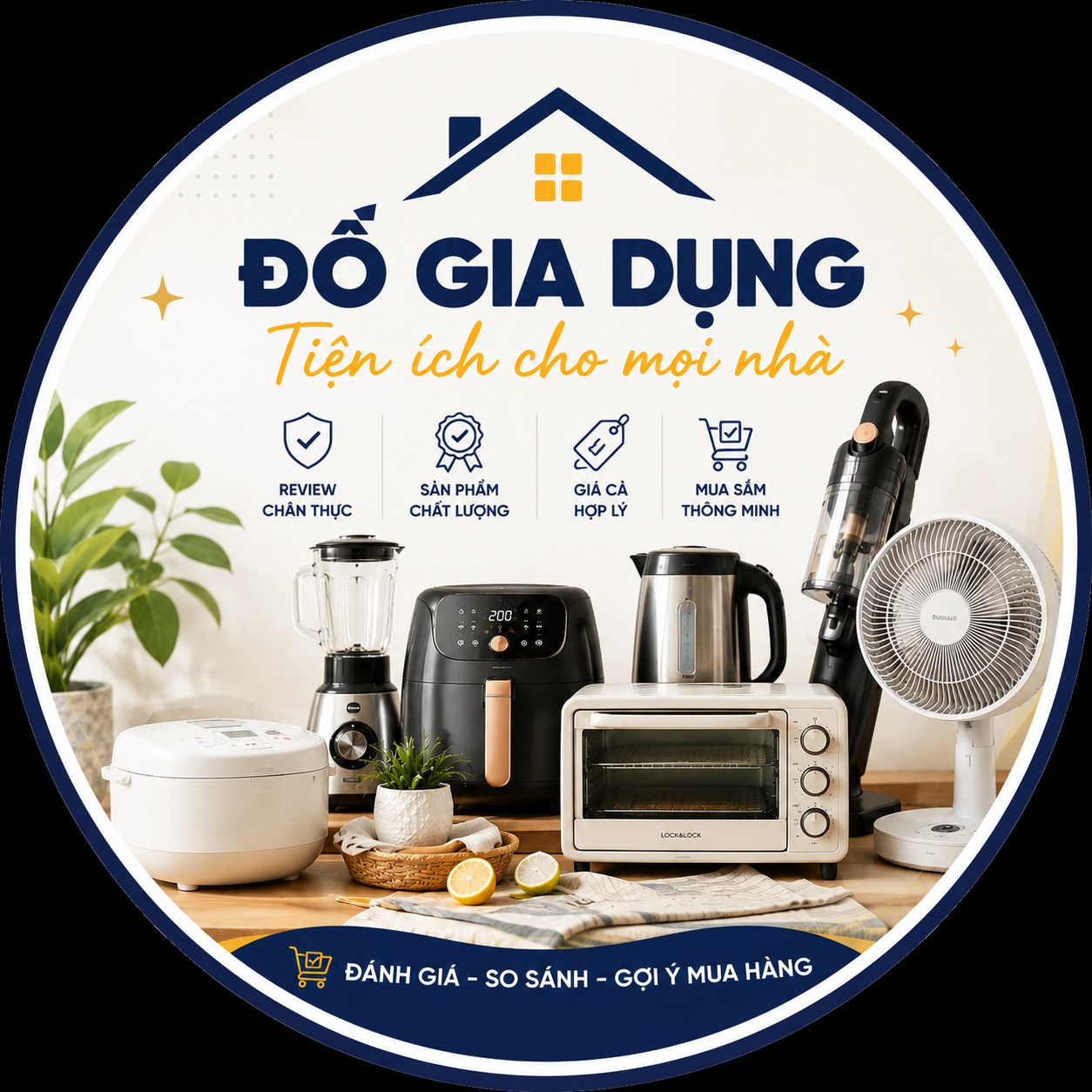 Bản lề trục xoay, bản lề chân xoay 360 độ | Gia Dụng Di Động