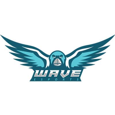 Wave Esports
