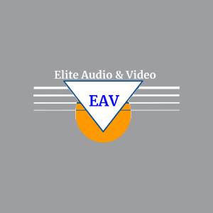Elite Audio & Video
