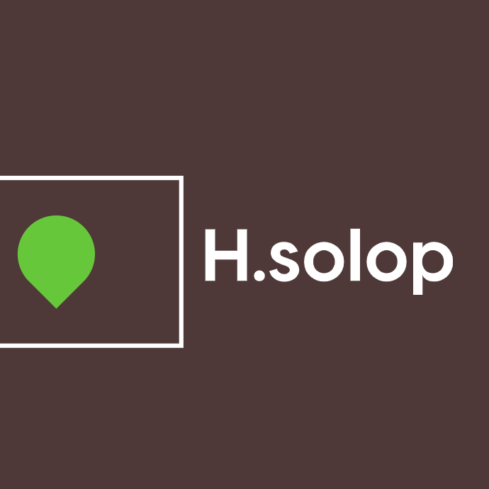 H.solop