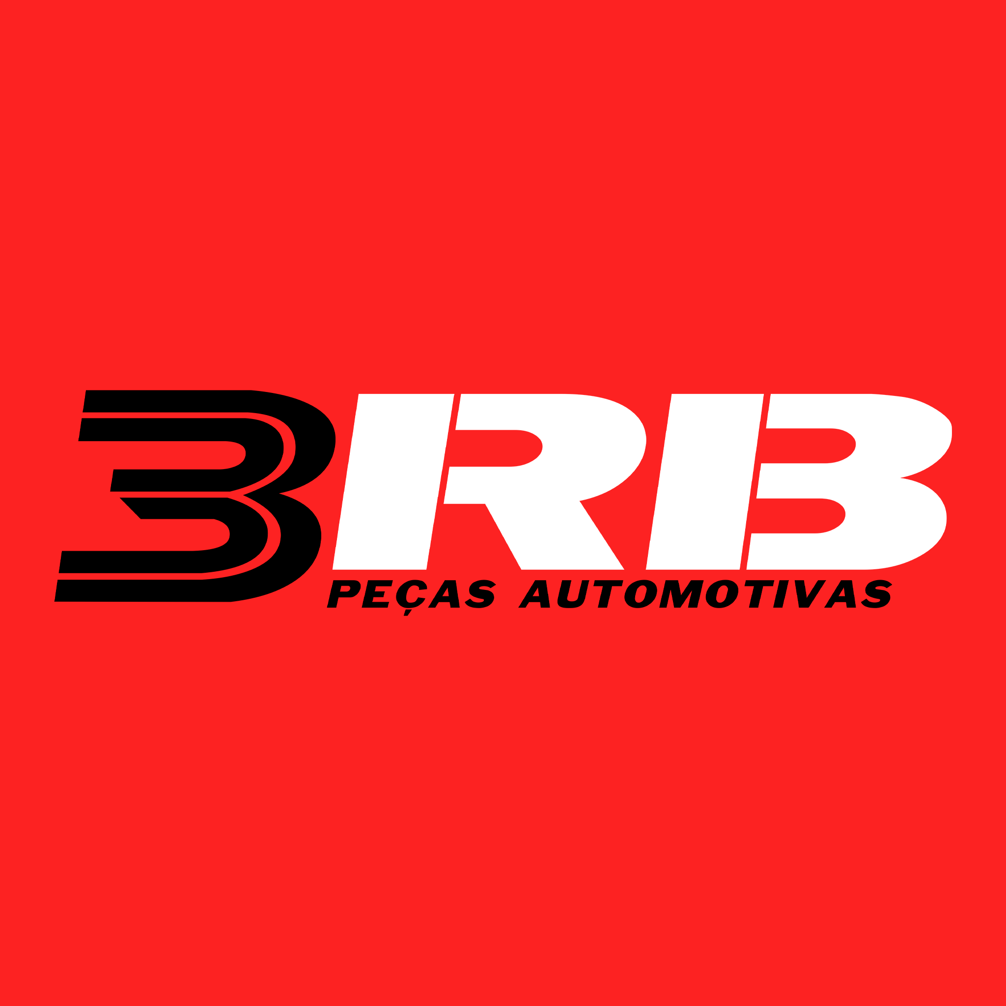 3RB