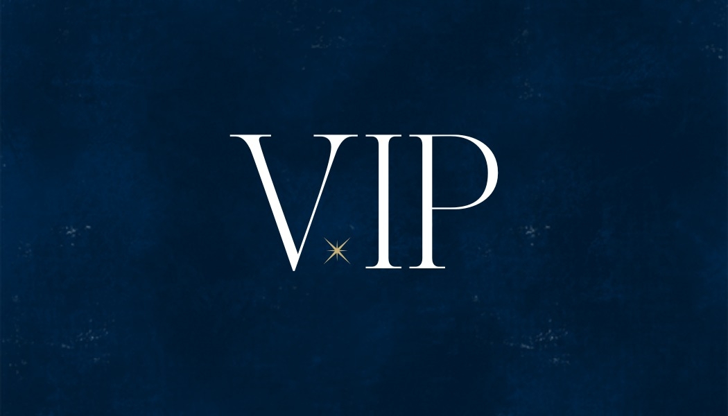 VIP Office Management
