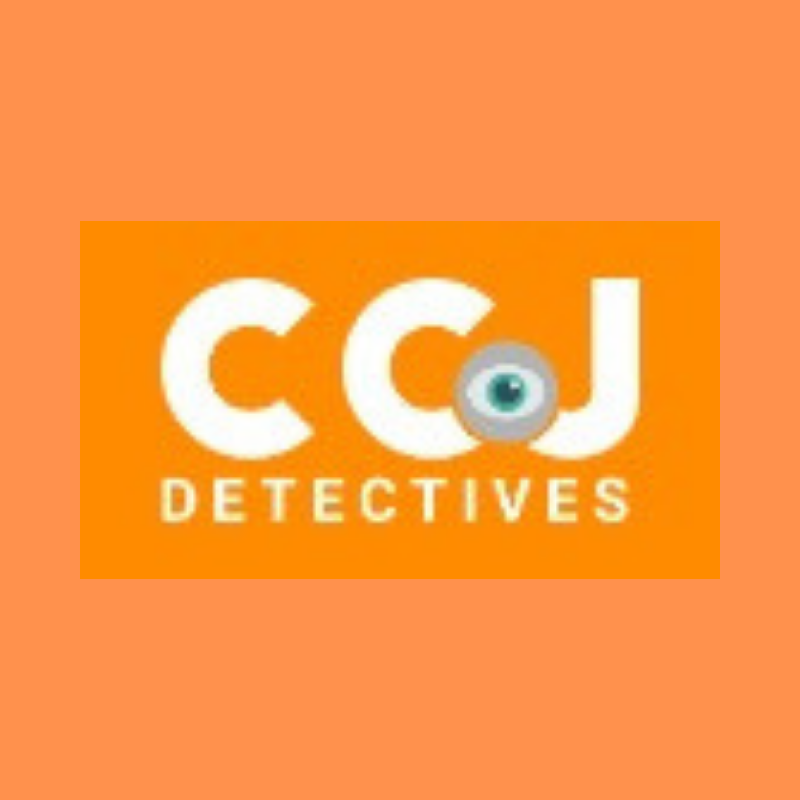 CCJ Detectives