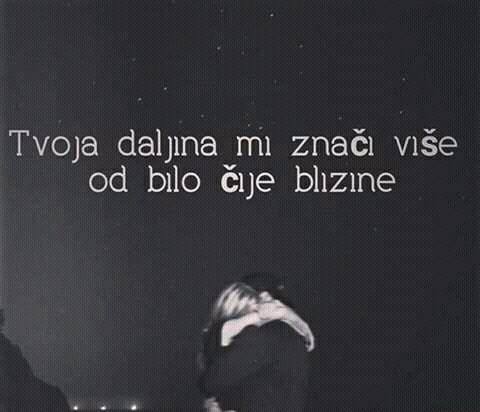 Statusi •