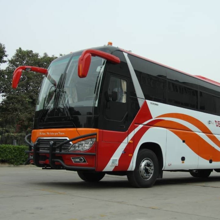 delta-express-ltd-kano