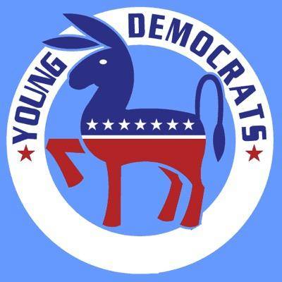 Tompkins County Young Democrats