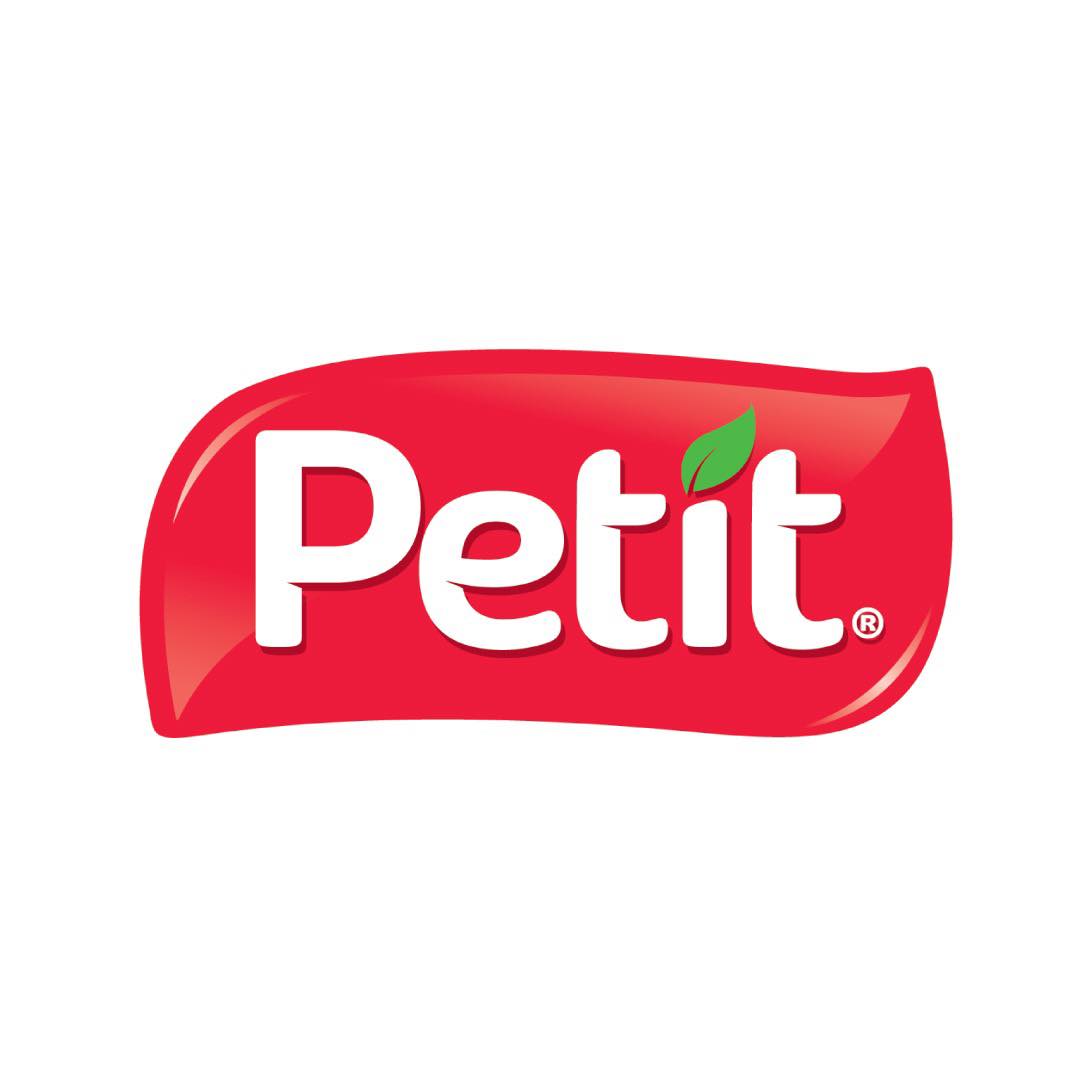 Néctares Petit