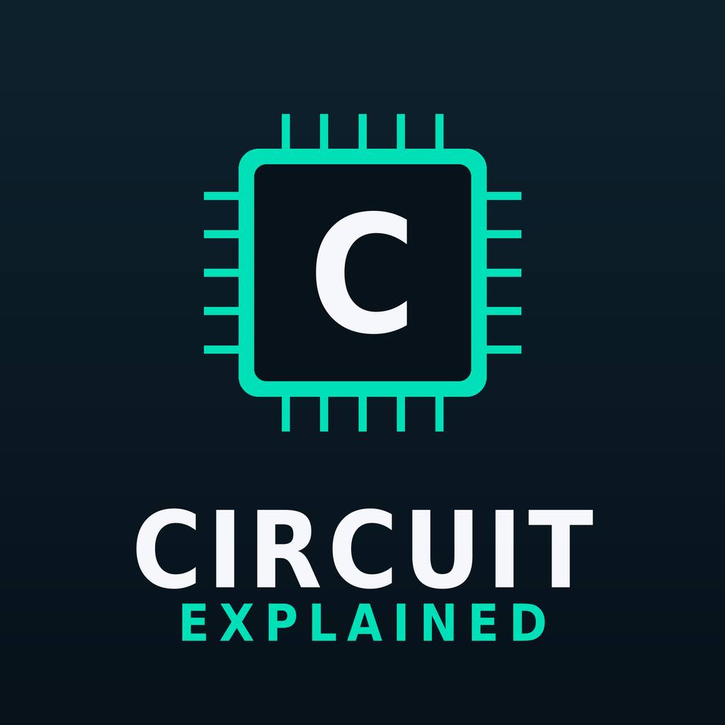 How does a car engine actually make power? 🚗⚙️ Most gasoline car ...
