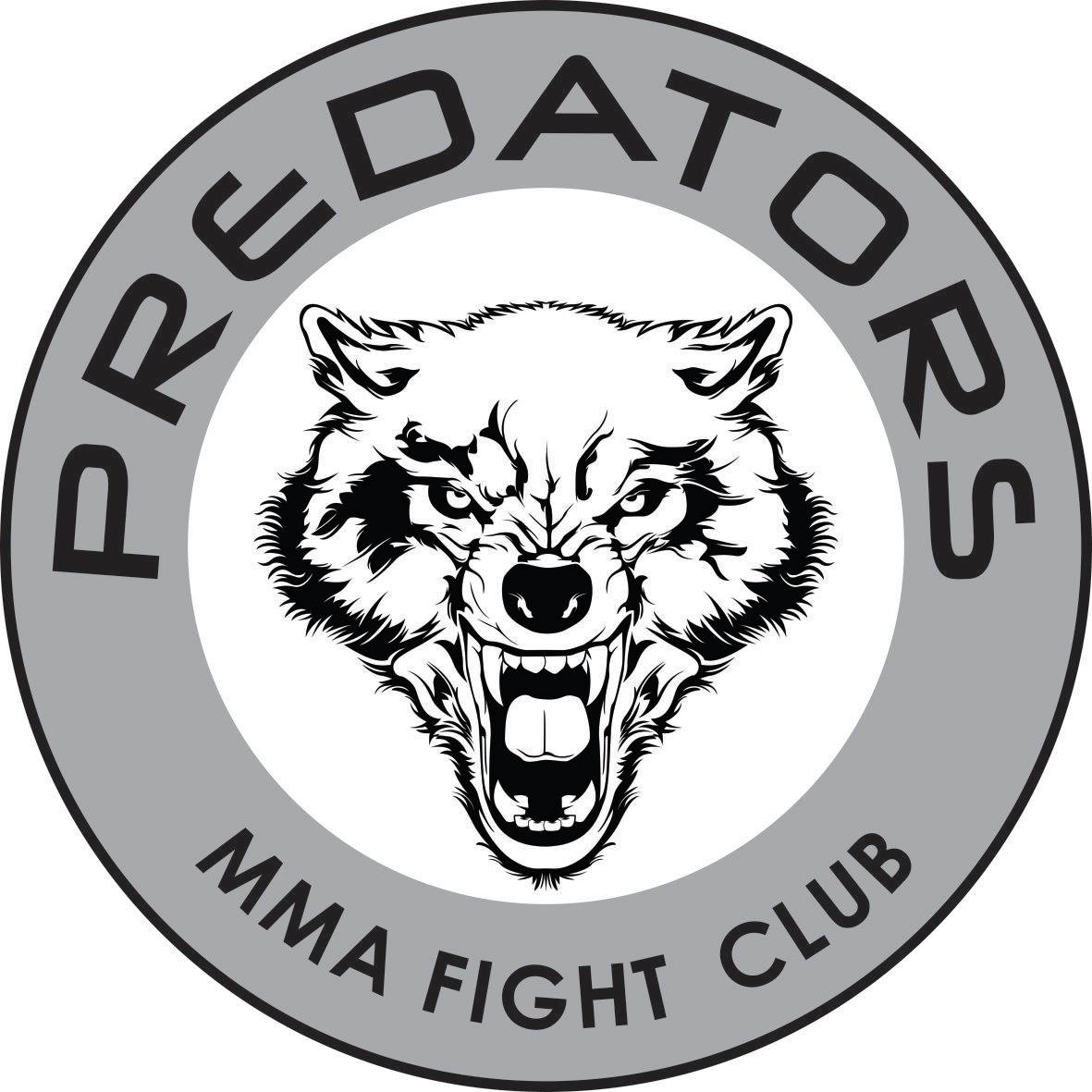 Predators MMA | Bourgas