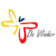 De Vlinder