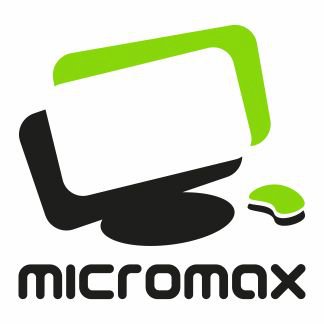 Micromax Informática | Londrina PR