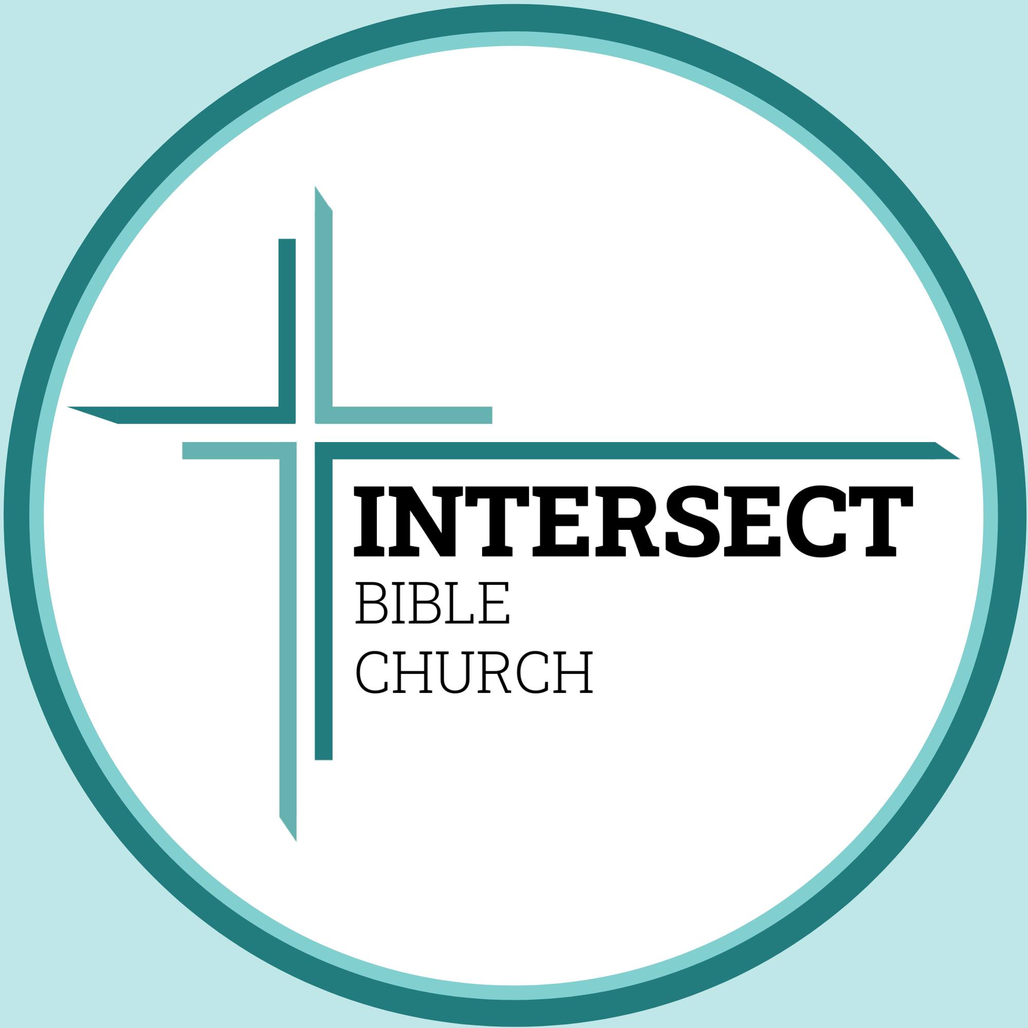 Intersect Bible Church | Miles City MT