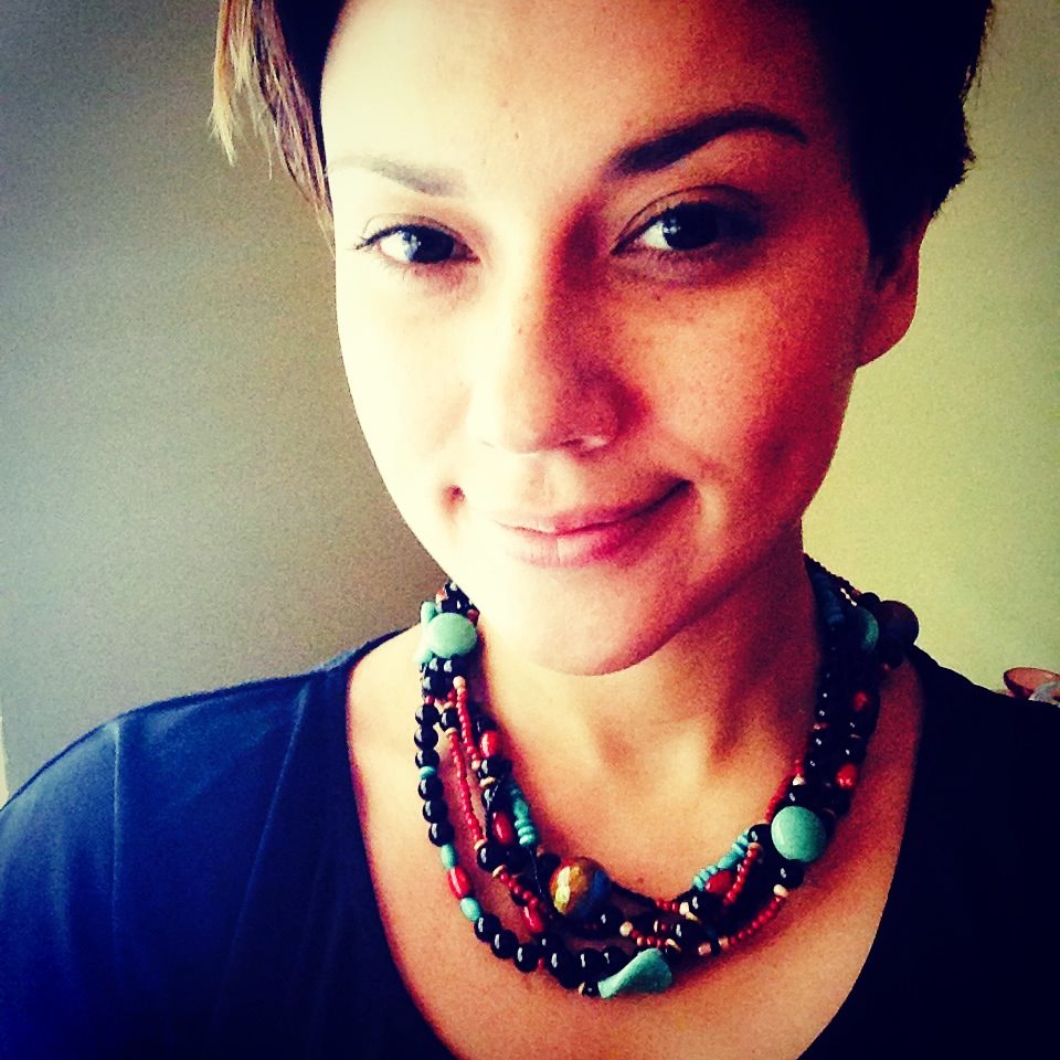Custom Chic by Collares