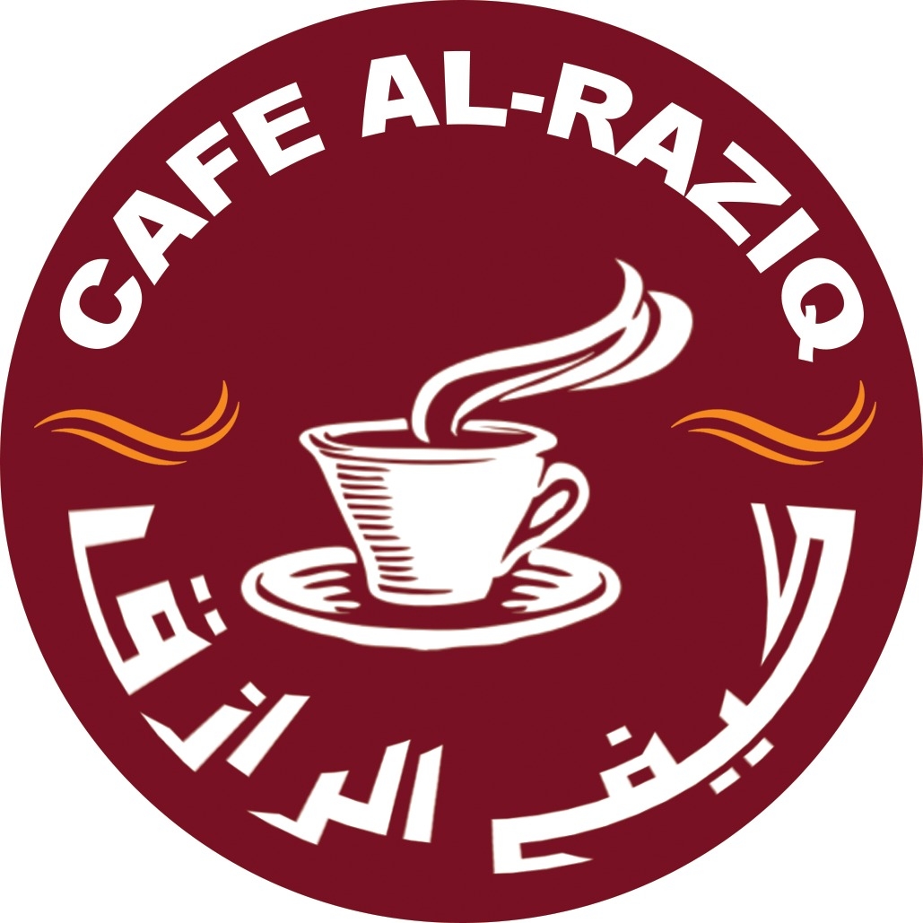 Cafe Al-Raziq | Karachi