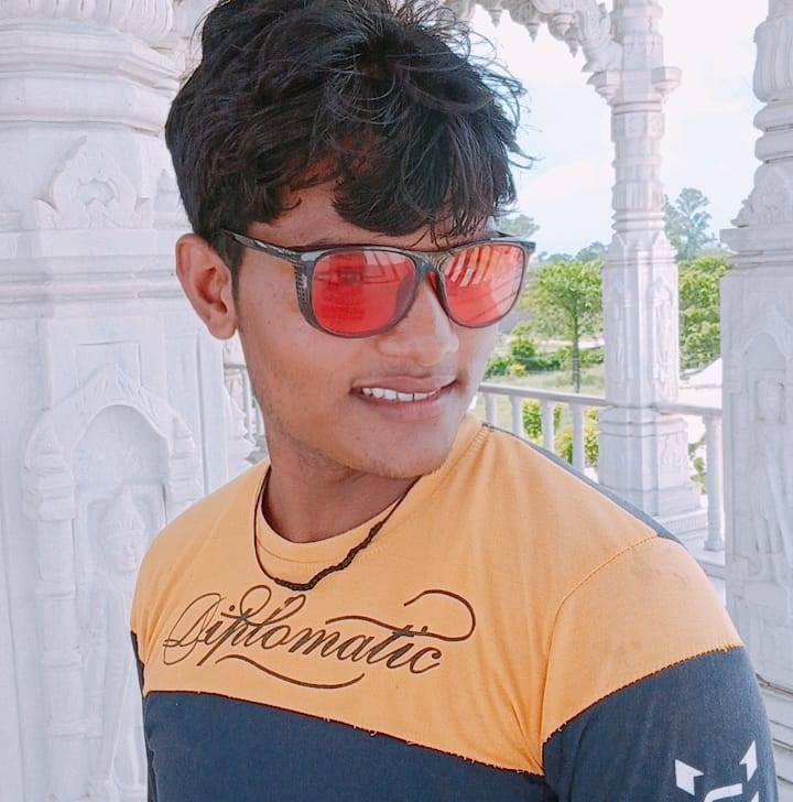 Singer harikesh Raj | Bela Pratapgarh