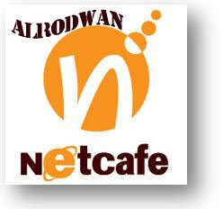 Alrodwan Netcafe