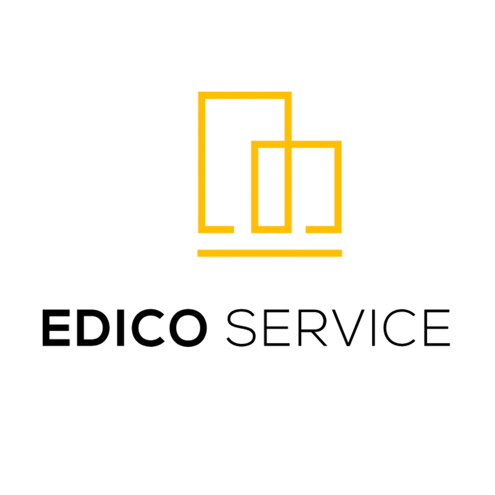Edicoservice | Chisinau
