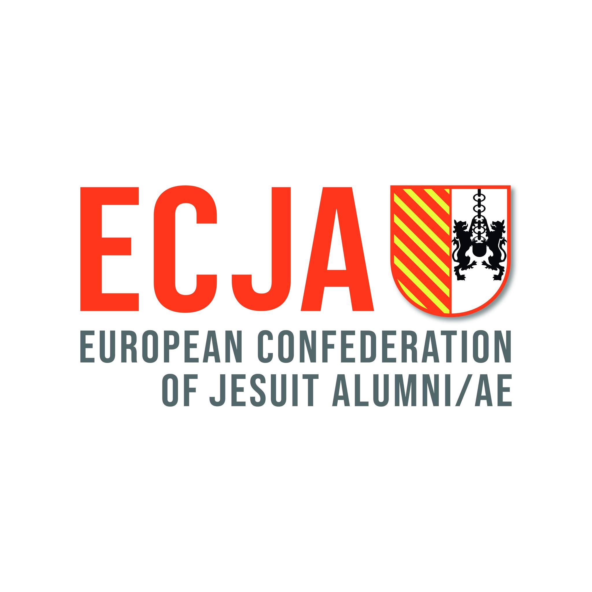 European Confederation of Jesuit Alumni/ae - The President of ECJA ...