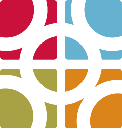 Connect Financial Ministries | Fort Worth TX