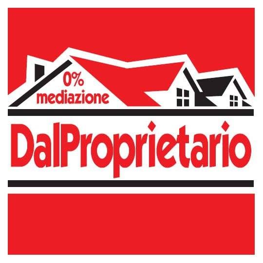 Vendere Casa a Pisa