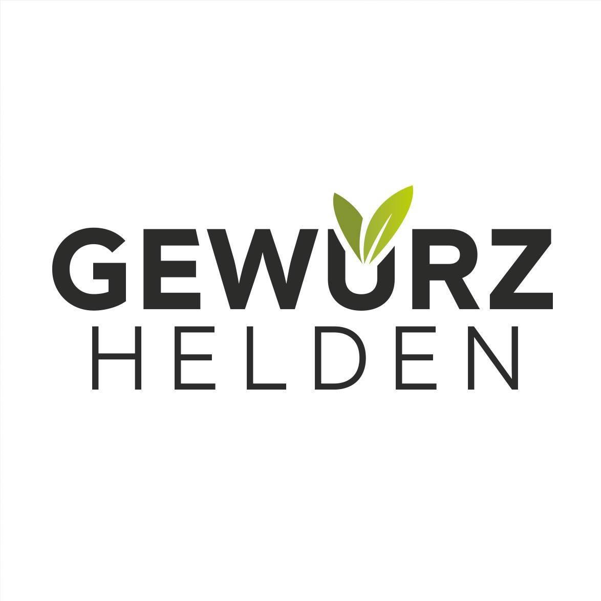 Gewürzhelden.de