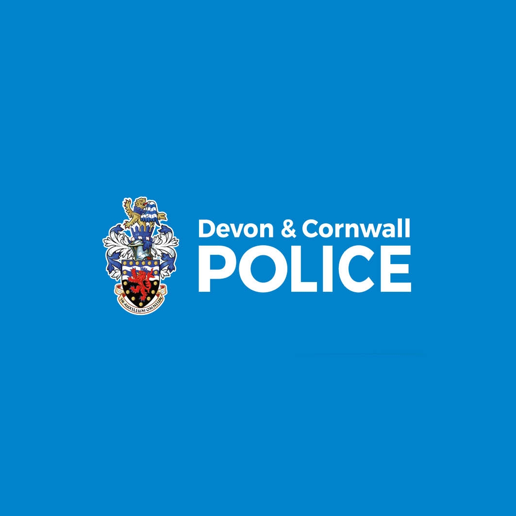 Tiverton Police - ARREST | We have arrested two boys... | Facebook