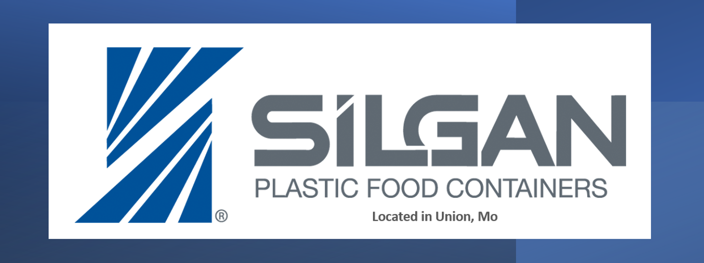 Silgan Plastic Food Containers Union Mo Union MO