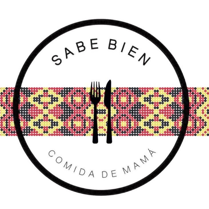 Sabe bien comida de Mamá | Guadalajara