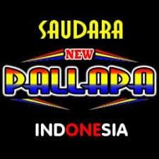 SNP Indonesia