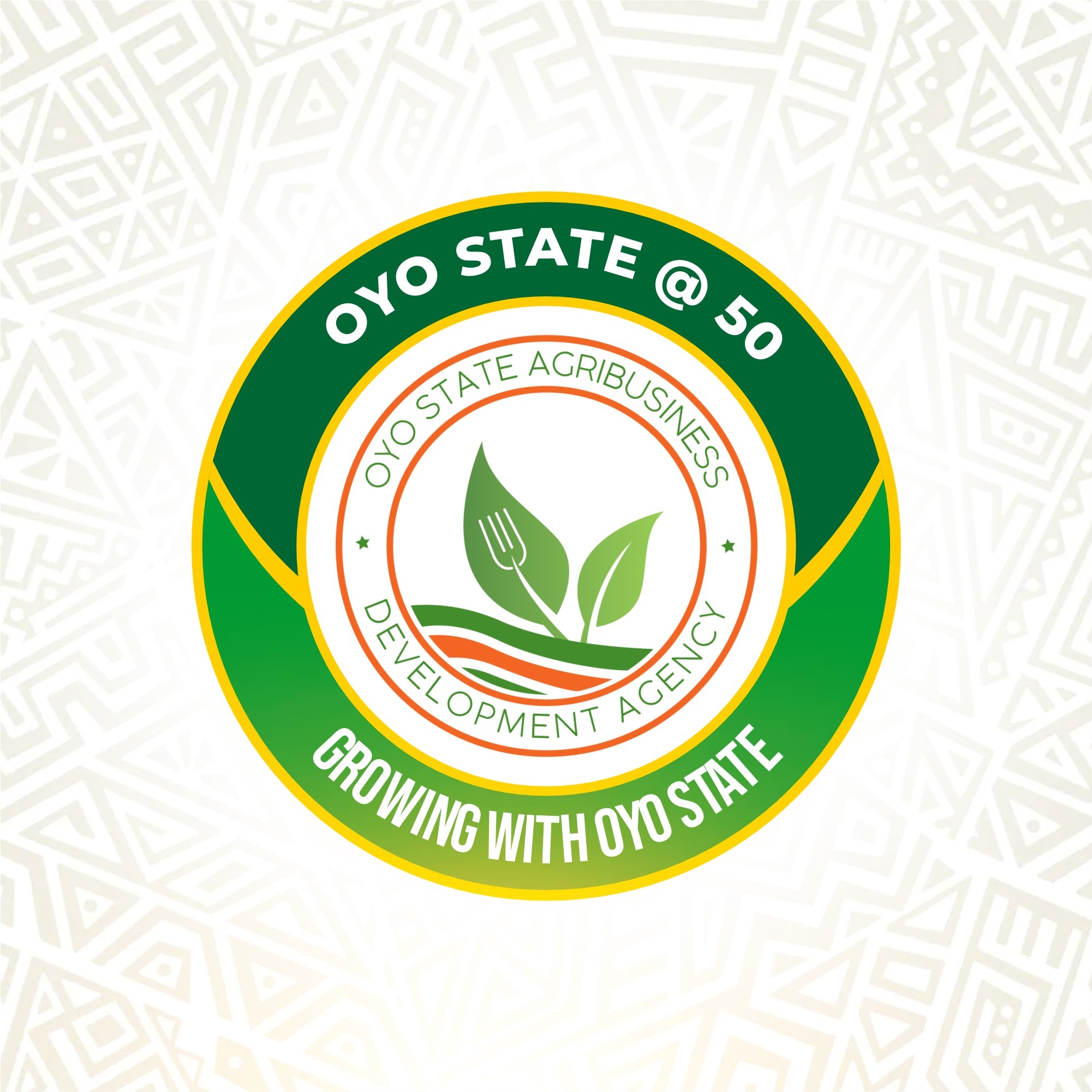 oyo-state-agribusiness-development-agency