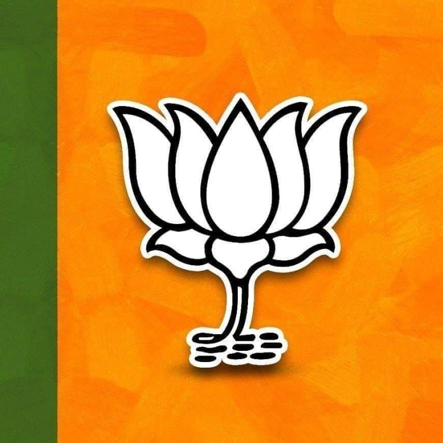 Pardeep Rana bjp karnal