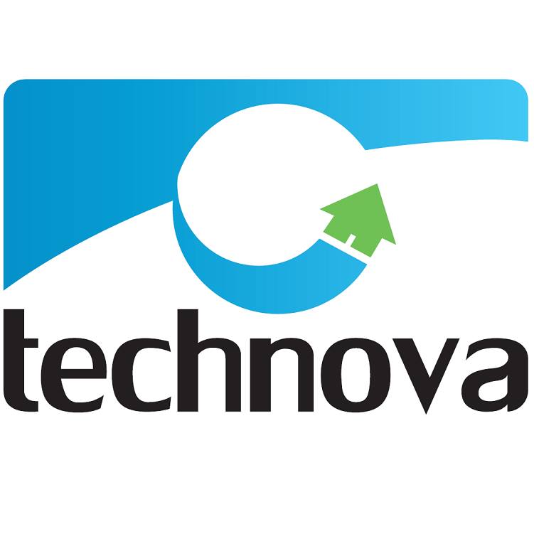 Technova