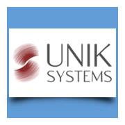 Unik Systems