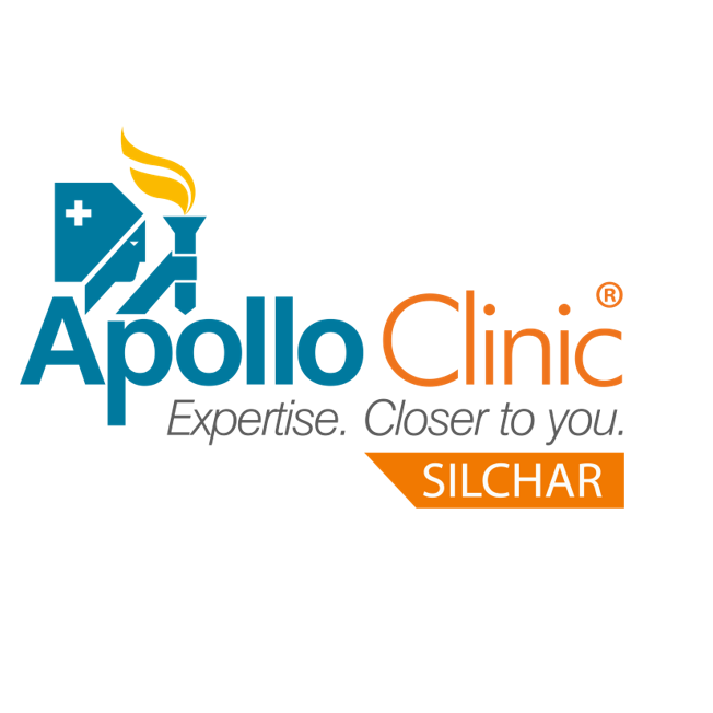 Apollo - This World AIDS Day, let’s stand together for awareness ...