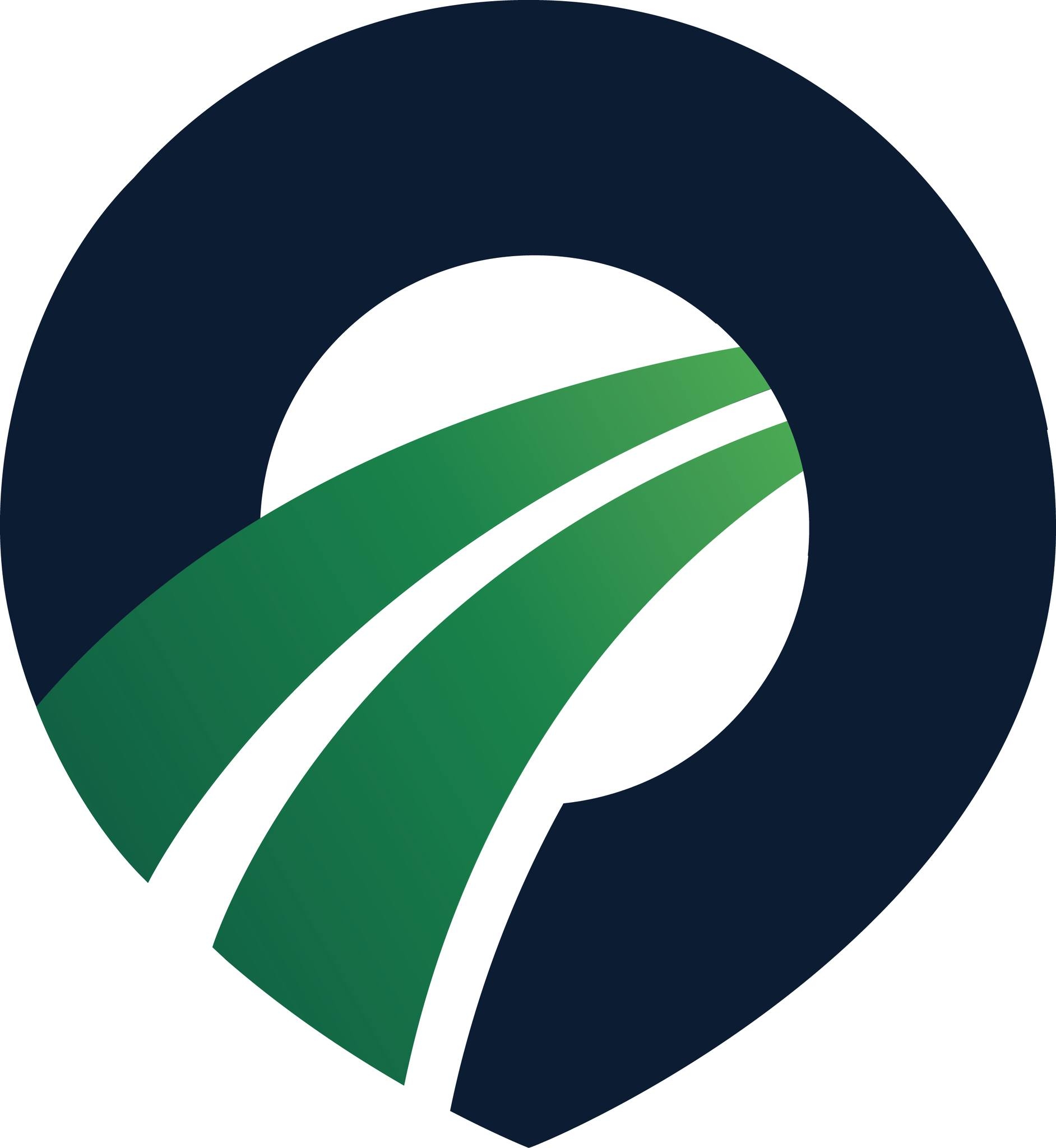 CRTPO - Charlotte Regional Transportation Planning Organization ...
