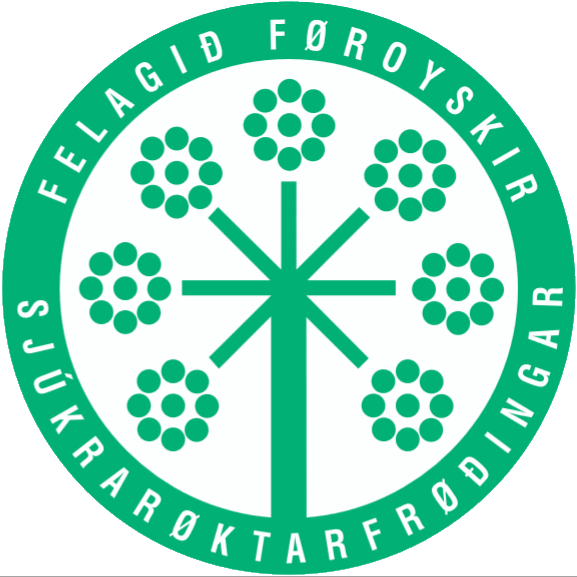 Felagið Føroyskir Sjúkrarøktarfrøðingar