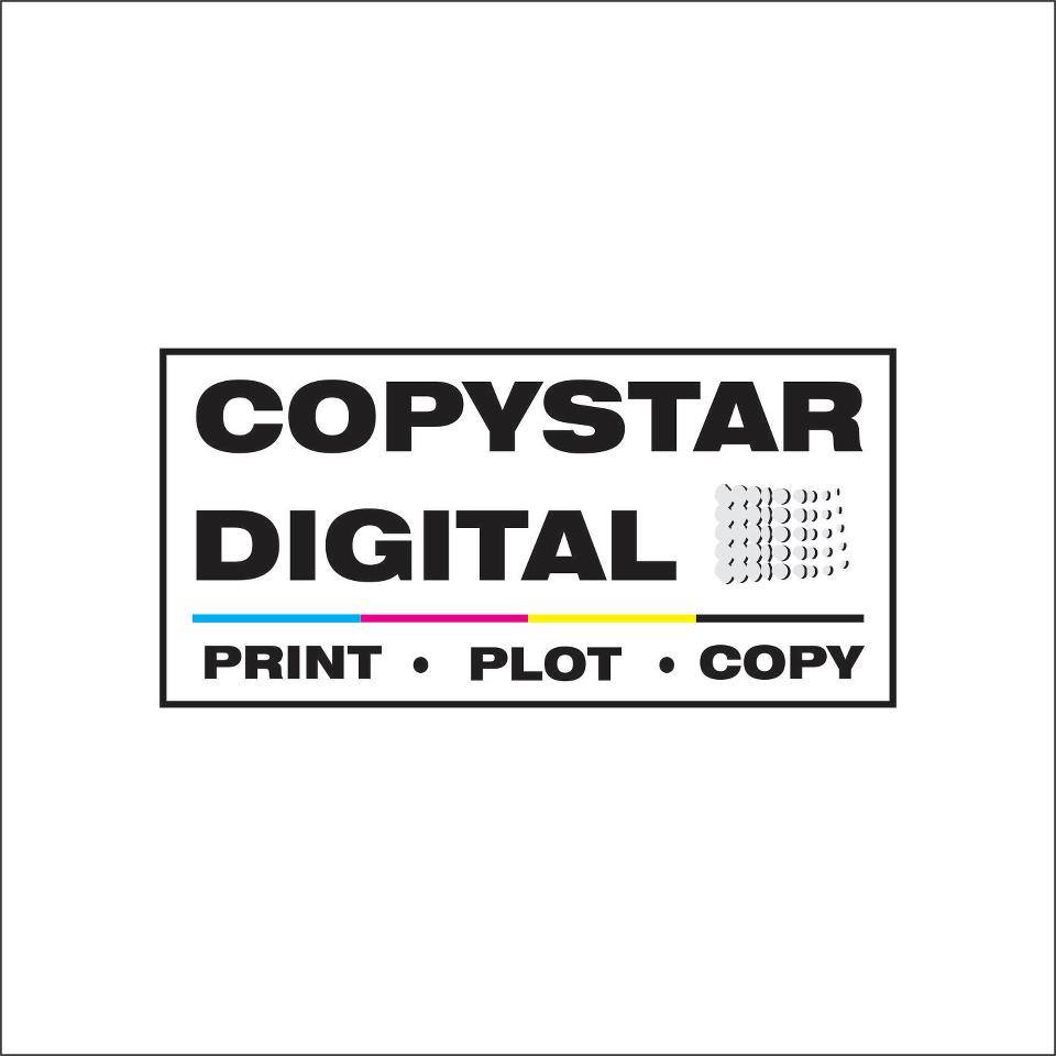 Copystar Digital | Porto Alegre RS